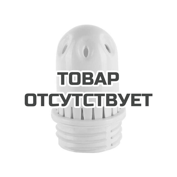 Фильтр-картридж Ballu FC-310 (для модели 805/310)