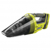 Пылесос ручной аккумуляторный Ryobi R18HV-0 ONE+