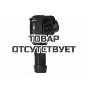 Тепловизор RGK TL-400 с поверкой