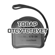 Рулетка BMI 5M (BIG-STOP)