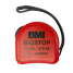 Рулетка BMI 5M (BIG-STOP)
