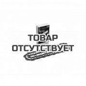Цепь 75S 114 зв 3/8' 1,6 36'' VILLARTEC