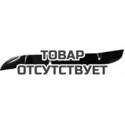 Лезвие для бензиновой газонокосилки Huter GLM-6,0 (ST, SP) серии RAT