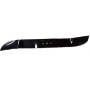 Лезвие для бензиновой газонокосилки Huter GLM-6,0 (ST, SP) серии RAT