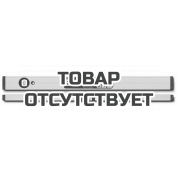 Уровень BMI ALUSTAR 60 CM