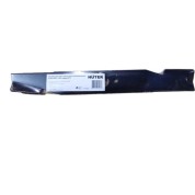 Лезвие для электрической газонокосилки Huter ELM-1000, 1100 серии HTT