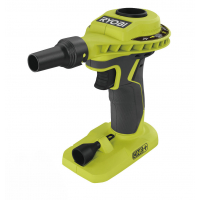 Компрессор универсальный Ryobi R18Vi-0 ONE+