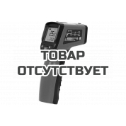 Пирометр RGK PL-7 с поверкой 