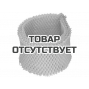 Губка увлажняющая Filter matt Ballu FM-010 (для EHB-010)