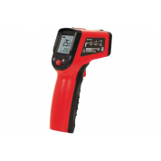 Пирометр RGK PL-7 MAX с поверкой