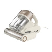 Пылесос Dreame S10