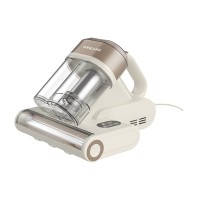 Пылесос Dreame S10