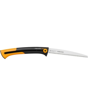 Садовая пила Fiskars Xtract&trade; SW75, большая
