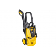 Мойка высокого давления Huter W165-AR
