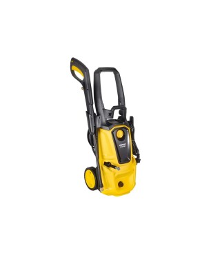 Мойка высокого давления Huter W165-AR
