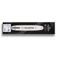 Шина VILLARTEC 4" (10см) 1/4' 1,1 28 зв.