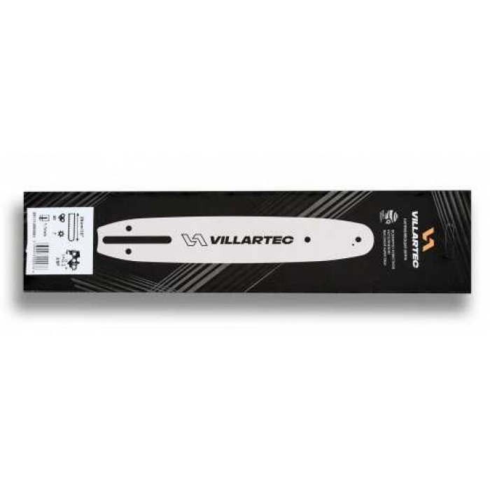 Шина VILLARTEC 4" (10см) 1/4' 1,1 28 зв.