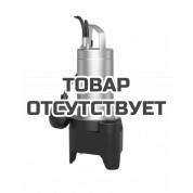 Дренажный насос Wilo Rexa MINI3-V04.09/M05-523/A-5M