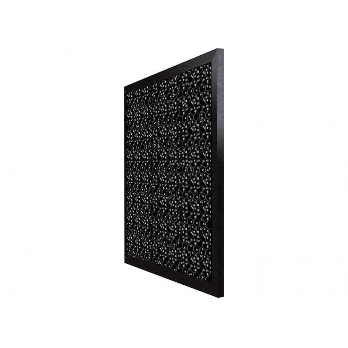 Фильтр угольный Ballu VOC FV-150/155