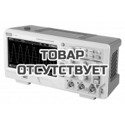 Цифровой осциллограф RGK DO-1002