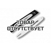 Пильная шина Villartec 15" (37 см) 3/8 1,5 56 зв.
