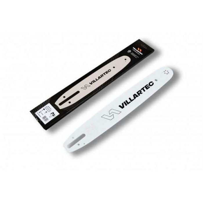 Пильная шина Villartec 15" (37 см) 3/8 1,5 56 зв.