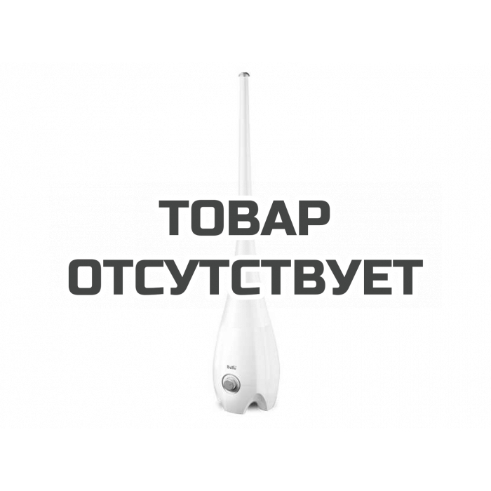 Ультразвуковой увлажнитель воздуха Ballu UHB-185