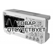Цифровой осциллограф RGK DO -1004