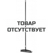Грабли универсальные Solid Fiskars