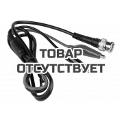 Соединительный кабель BNC-ALG RGK 