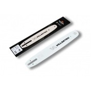 Пильная шина Villartec 18" (45 см) 0,325 1,5 72 зв.