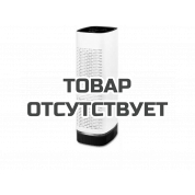 Очиститель воздуха Ballu AP-110
