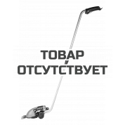 Ножницы садовые аккумуляторные с телескопической рукояткой 7,2V GREENWORKS