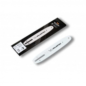 Пильная шина Villartec 5" (12,5 см) 0.30" 1,1 27 зв.
