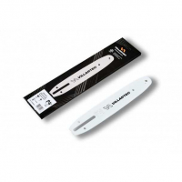Пильная шина Villartec 5" (12,5 см) 0.30" 1,1 27 зв.