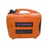 Инверторный бензиновый генератор VILLARTEC GI 1200S