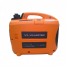 Инверторный бензиновый генератор VILLARTEC GI 1200S