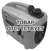 Инверторный бензиновый генератор VILLARTEC GI 1200S