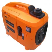Инверторный бензиновый генератор VILLARTEC GI 1200S
