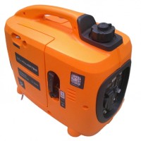 Инверторный бензиновый генератор VILLARTEC GI 1200S