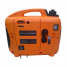 Инверторный бензиновый генератор VILLARTEC GI 1200S