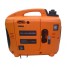 Инверторный бензиновый генератор VILLARTEC GI 1200S