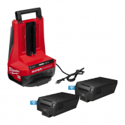 Энергокомплект Milwaukee MXF FORGENRG-122