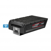 Аккумулятор Milwaukee MXF XC608
