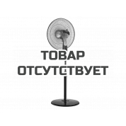 Вентилятор напольный Ballu BFF - 805