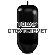 Мембрана для гидроаккумулятора Джилекс 100/150 литров, D90 (Для ГА 150)