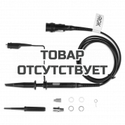 Пассивный пробник RGK PP-60