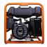 Бензиновый генератор VILLARTEC GG4000