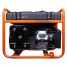 Бензиновый генератор VILLARTEC GG4000
