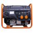 Бензиновый генератор VILLARTEC GG4000